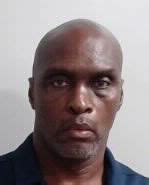 Frederick Owen Hardy Sex Offender Or Predator In Lake Hamilton Fl