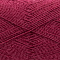 Gründl Hot Socks Uni Sockengarn in gedeckten Farben