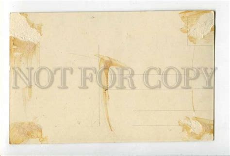 3101762 Nude MERMAIDS W TAILS By KRAY Vintage PC Topics Folklore Legends Fairy Tales