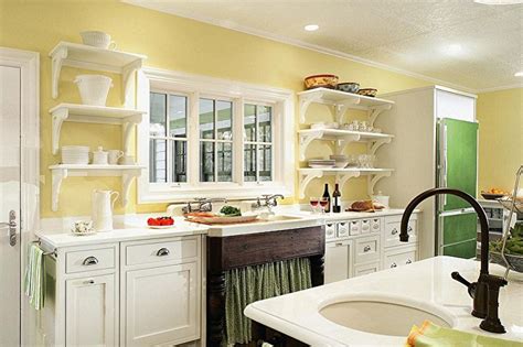 Дизайн кухні 3 на 4 метри | Ідеї дизайну та інтер'єру