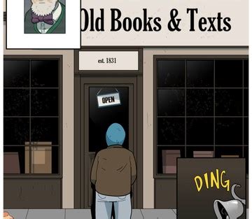 Women By The Light Of The Moon 8muses Sex And Porn Comics