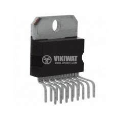 IC TDA1675 at Best price - Vikiwat