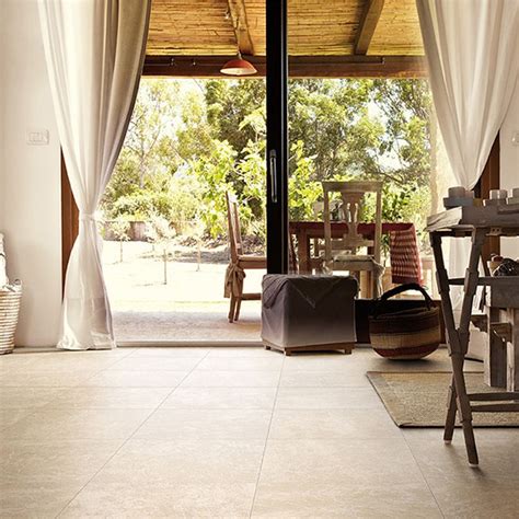 Керамогранит Cerim Marble&Stone - купить в Москве: коллекции, фото и ...