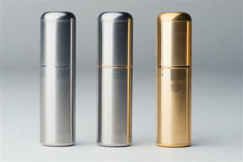 A Ubiquitous Sex Toy In Desperate Need Of A Redesign Core77