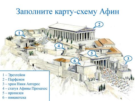 Пелопоннесская война (5 класс) - презентация онлайн