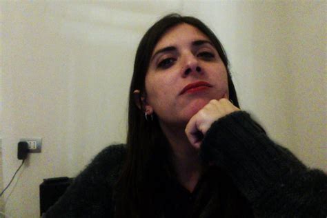 Antonia Caruso Asterisco Edizioni