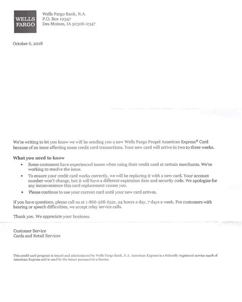 Comenity Express Card