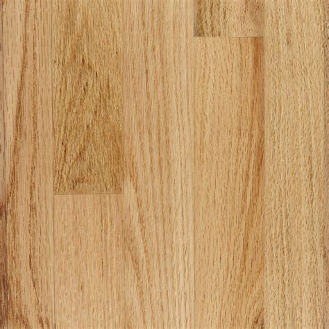 23 Spectacular Red Oak Hardwood Flooring Matte Finish 2024