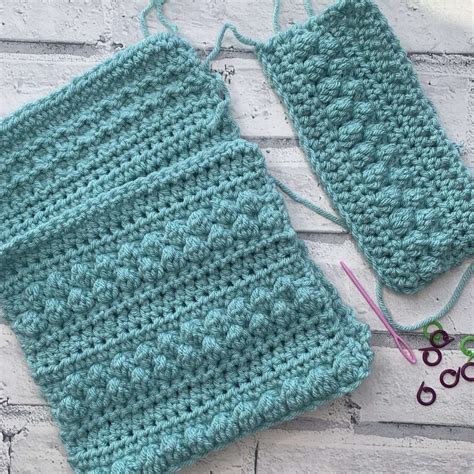 Free Crochet Hot Water Bottle Cover Pattern Cosy Rosie Crochet