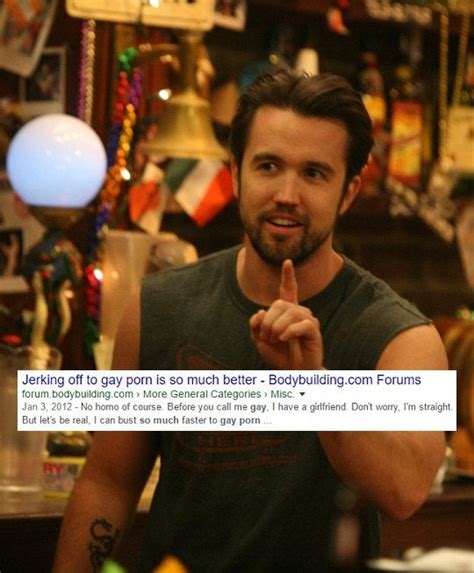 Not Sure This Fits Here Gay Porn Is Better But No Homo R SapphoAndHerFriend