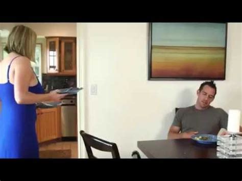 What S The Name Of This Porn Star Maggie Green 539736 NameThatPorn