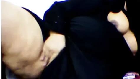 Chubby Big Ass Egyptian Anal Fucking Arab Porn Feat Souzan Halabi By Onlyfans Xhamster