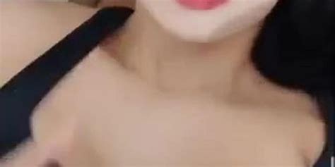 Indian Mahi 78 Reshmi 69 Strip Chat Model Full Nude Showing With Face Tnaflix