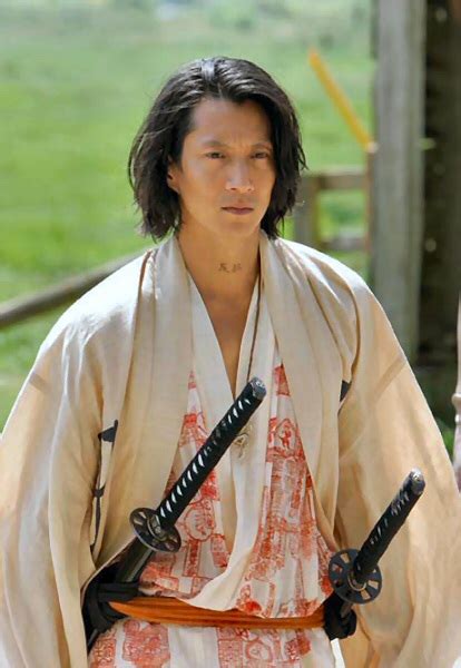 Music N' More: Will Yun Lee