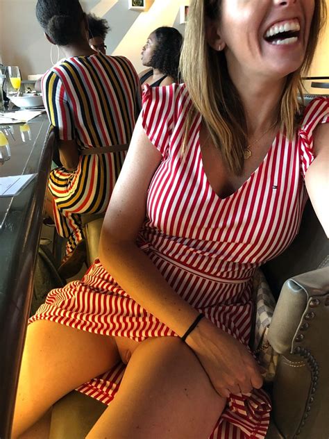 TheSandfly Glorious Views Photo Gallery Porn Pics Sex Photos XXX GIFs At TNAFLIX