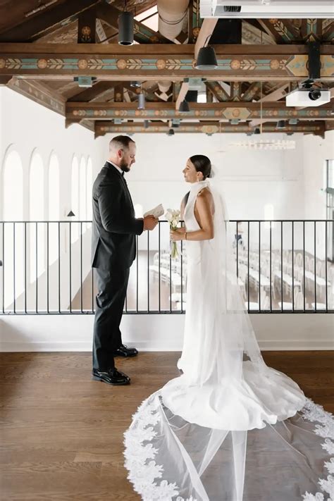 limestone chapel athens 2