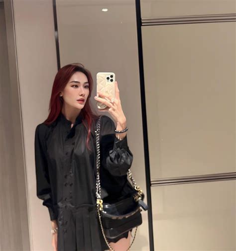 Hot Girl Ng N H Ng Hot Nh T H I Wags Vi T M C K N V N P M