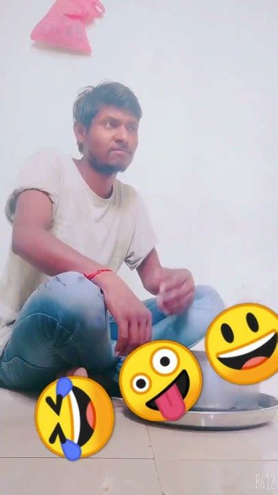 दम है तो हंसी रोक कर दिखाओ 🤣🤪😃funny Shorts Viral वीडियो🔥📸 Youtube