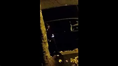 Free Old Wanker Gay Porn Videos Xhamster