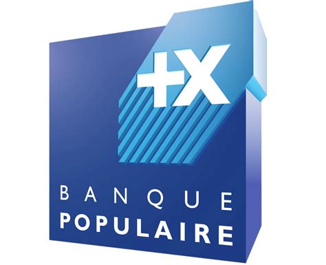 Descargar Logo Banque Populaire Png Transparente Stickpng