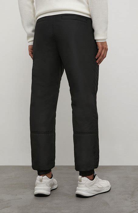 Каталог мужской одежды FiNN FLARE | Купить стильную одежду для мужчин ...