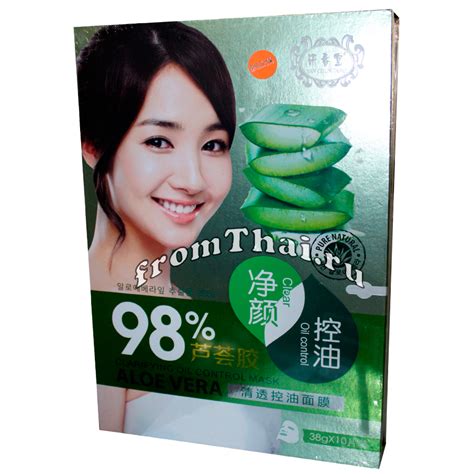 Тайская косметика оптом из Тайланда.