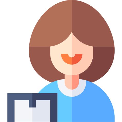 Psychiatrist Free Icon