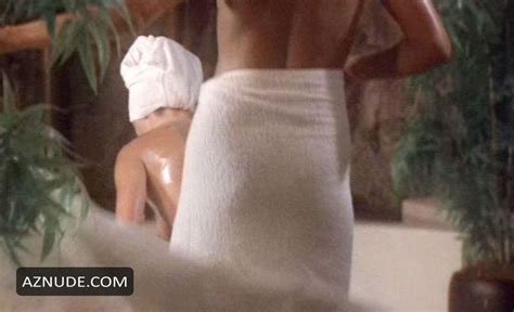 LAS VEGAS LADY NUDE SCENES AZNude