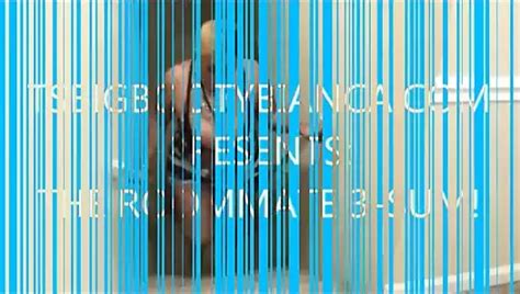 Shemale Pornstar Ts Big Booty Bianca Fucks Fan Hard Big Cock Porn Xhamster