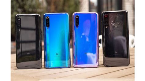 Телефоны Xiaomi (Сяоми), купить смартфоны Xiaomi в Киеве, Украине ᐈ ...
