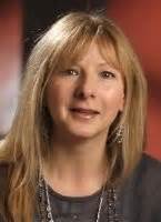 Tilly Blackwood Nude Pics Videos Sex Tape