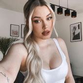 Denise Mski Nude Pictures Onlyfans Leaks Playboy Photos Sex Scene