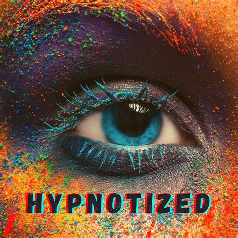 Dean DEU Steve Jackson Sam Sillah Hypnotized Lyrics Genius Lyrics