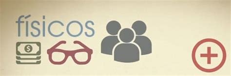 Recursos Clave Segmento Lienzo Canvas
