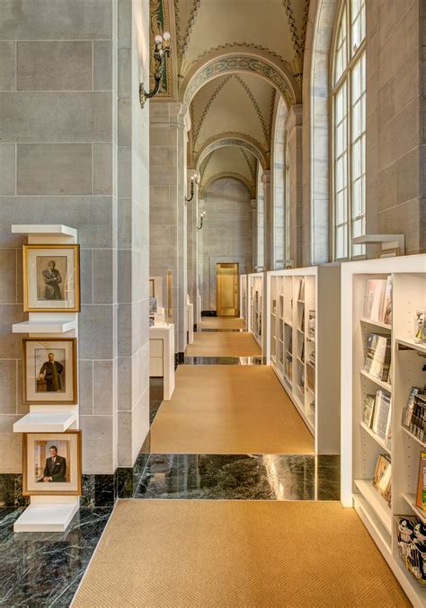 white house visitor center washington dc