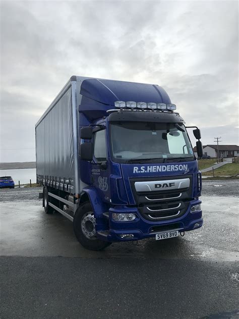 Dirty Gay Midget Porn Vleropi