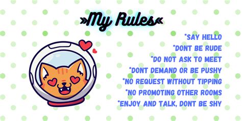 Sweet Miya Sweet Miya Nude On Cam Free Live Sex Chat Room CamSoda