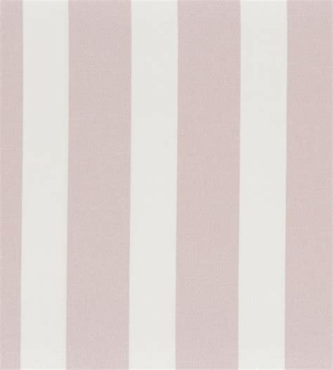 Zurna Fabric In Nude By Camengo Jane Clayton