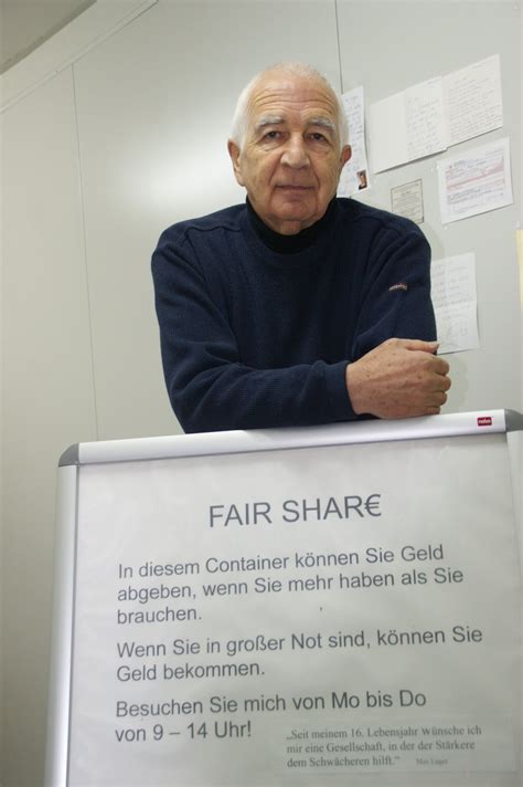 18 Was Du Darfst Was Du Musst Was Du Kannst 1