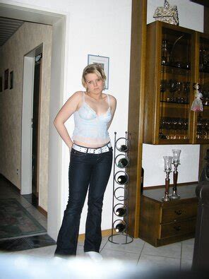 Amateur Lovers 655 Excitedpics6622 13217 Porn Pic