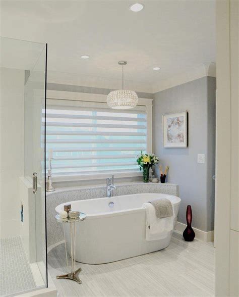 33 Freestanding Bathtubs For A Dreamy Bathroom Digsdigs