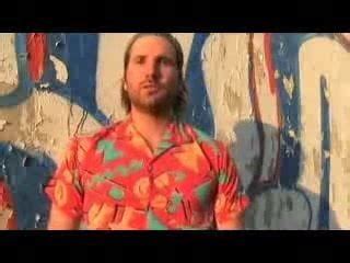 Show Me Your Genitals Free Xxx Show Porn Xhamster