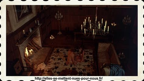 Glynis Barber Nude Pics Page