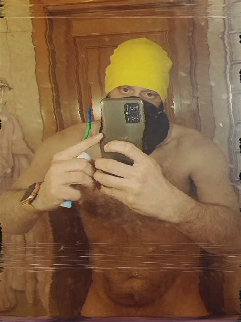 Fat Dick Gay Porn Pics Nude Men In Free Sex Photos XHamster