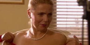 Ranczo Nude Scenes Aznude