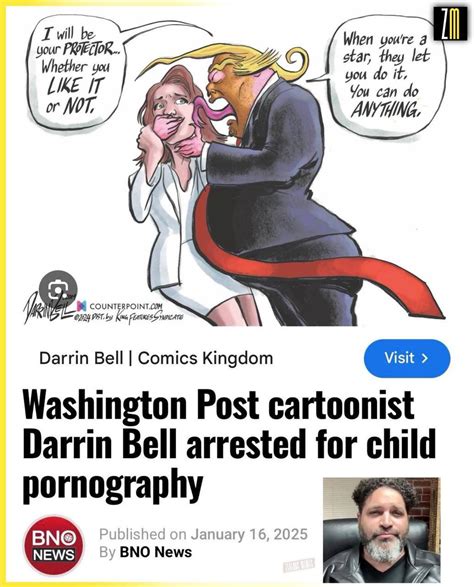 Pedo S Everywhere Page 2 Hardcore Husky Forums