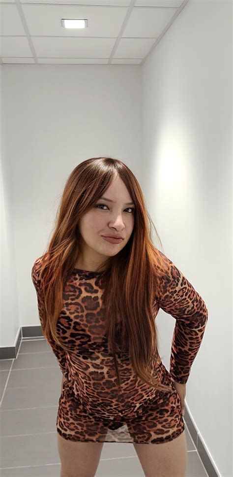 Lia Kat Porn Star Logos 8 Photo 74 AShemaletube