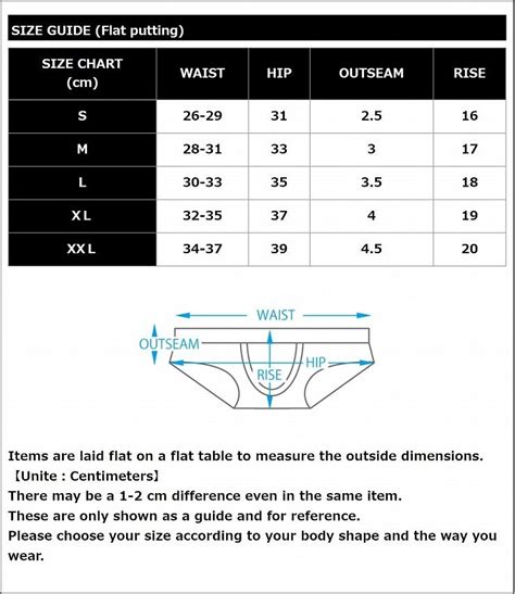 GX Splash Gloss Bikini Red Blue White Color K Men S Fashion Bottoms New Underwear On