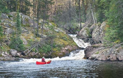 Red Lake, Ontario: All You Must Know Before You Go (2024) - Tripadvisor