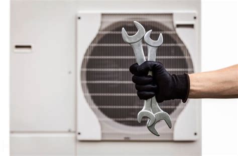 Why Choose An Mcs Installer To Install My Heat Pump System